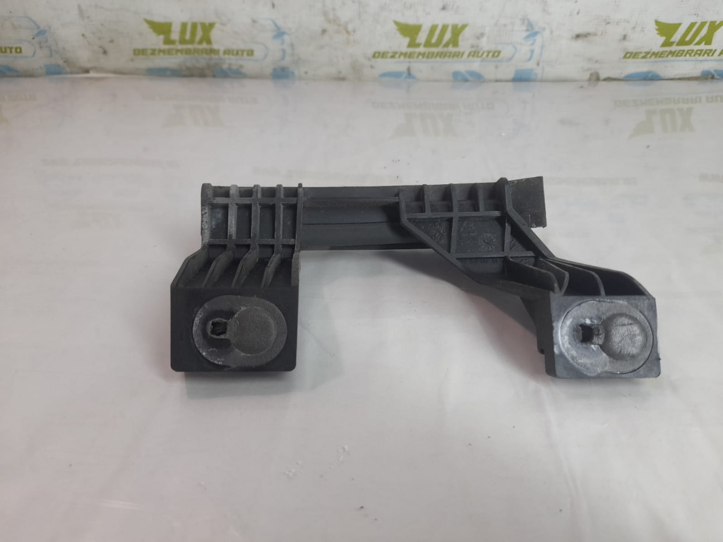 Ornament 9687060280 Citroen DS5 [2012 - 2015] 2.0 hdi