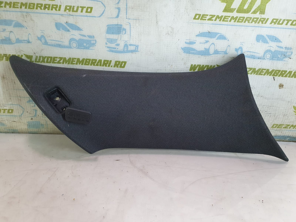 Ornament 9687343677 Citroen DS5 [2012 - 2015] 2.0 hdi
