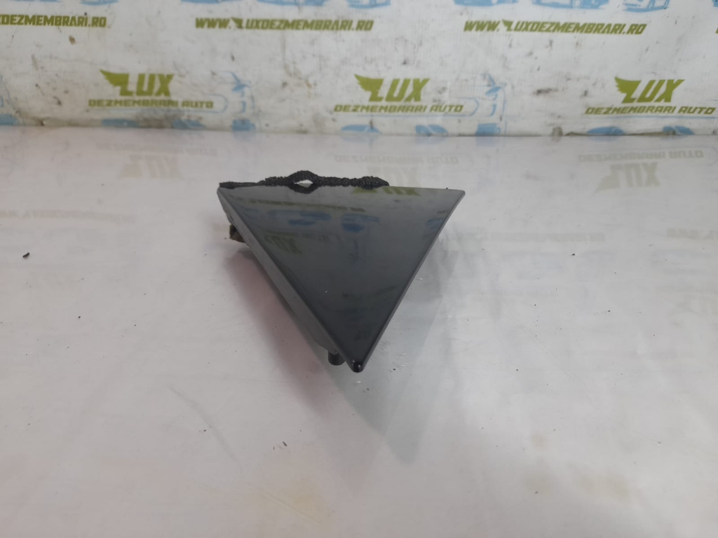 Ornament 9687777380 Citroen DS5 [2012 - 2015] 2.0 hdi
