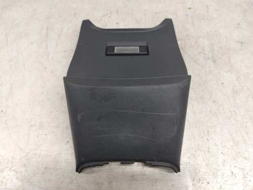 Ornament 9688596177 Peugeot 508 [2010 - 2014] 2.0 hdi + hybrid RHC RH02
