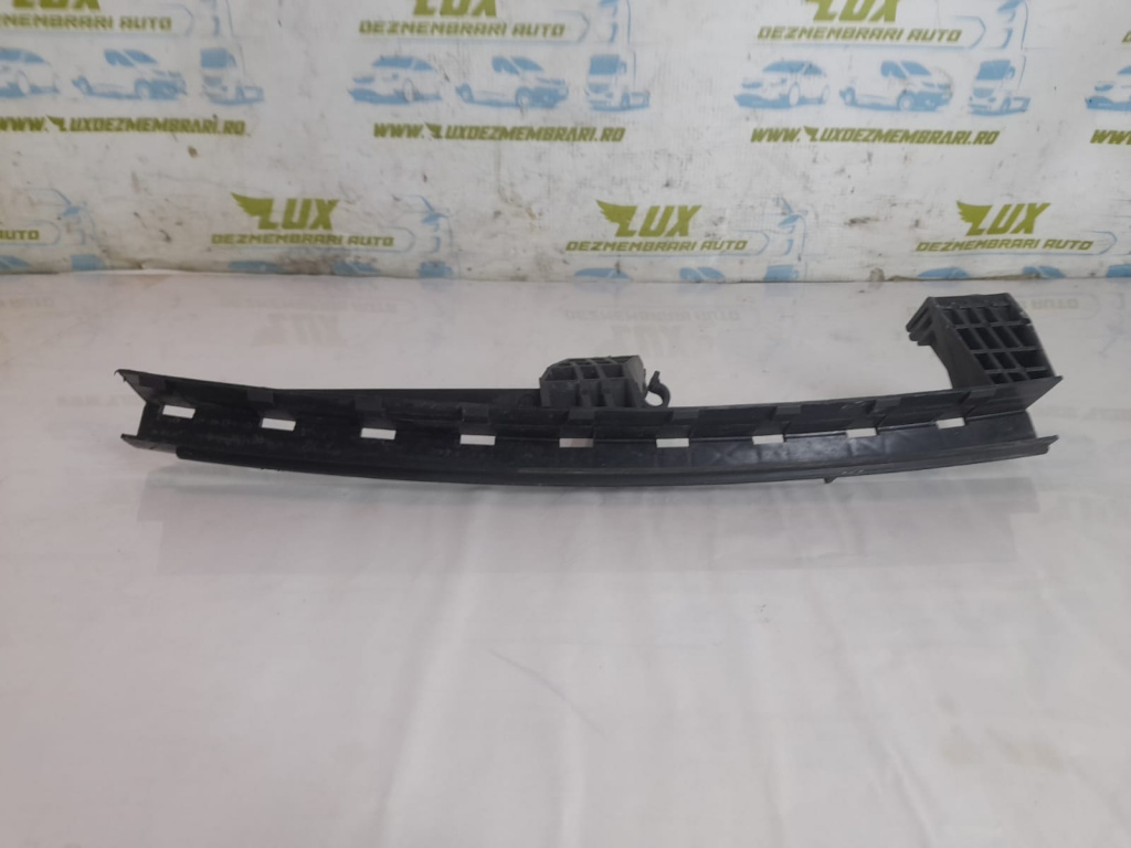 Ornament 9688634080 Citroen DS5 [2012 - 2015] 2.0 hdi