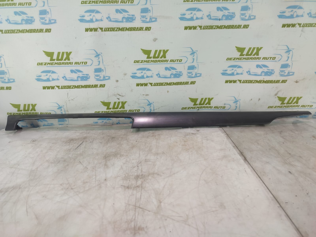 Ornament 9688873877 Peugeot 508 [2010 - 2014] 2.0 hdi RHC (RH02) hybrid