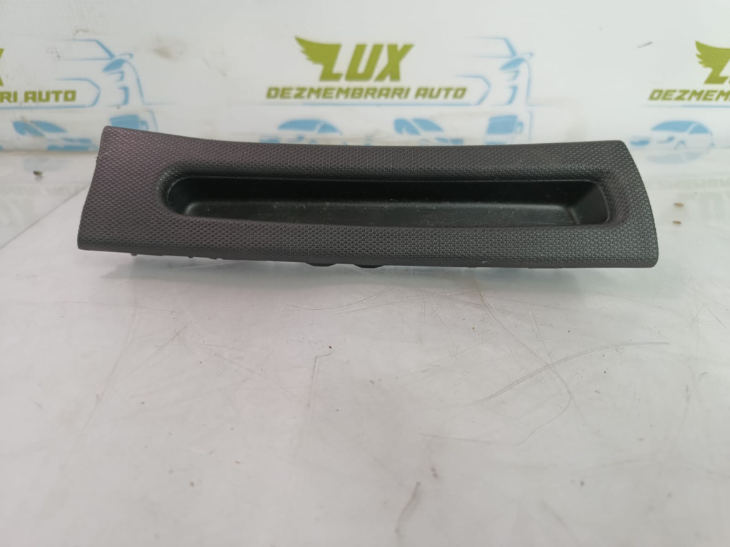 Ornament 969122325r Renault Zoe [2012 - 2020] 5AQ607, 44.5 KWh