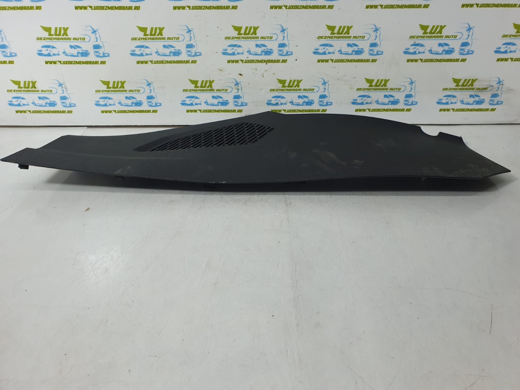 Ornament 969122987r Renault Clio 5 [2019 - 2023] 1.5 dci K9K 872