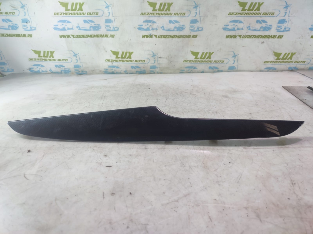 Ornament 969305754R Renault Talisman [2012 - 2020] 1.6 dci R9M 452
