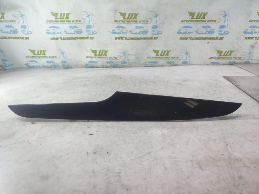 Ornament 969311158R Renault Talisman [2012 - 2020] 1.6 dci R9M 452