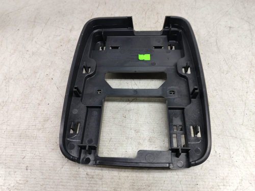 Ornament 969820238r Renault Clio 4 [2012 - 2020] 1.5 dci K9K612