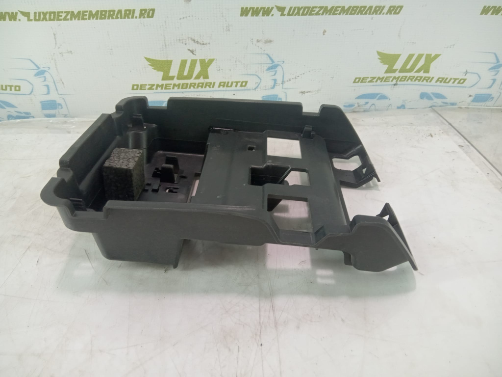 Ornament 969825646r Renault Clio 5 [2019 - 2023] 1.5 dci K9K 872
