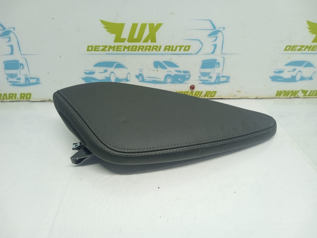Ornament 969pj4eh0a Nissan Qashqai 2 J11 [2013 - 2020] 1.6 dci R9M