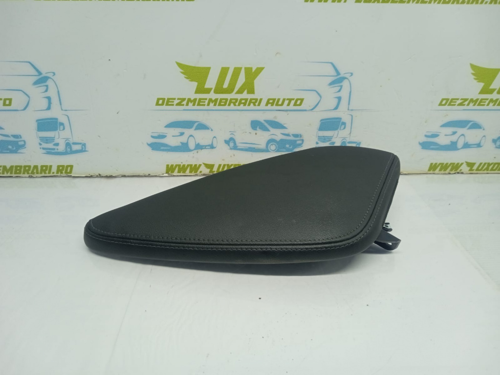 Ornament 969rk4eh0a Nissan Qashqai 2 J11 [2013 - 2020] 1.6 dci R9M