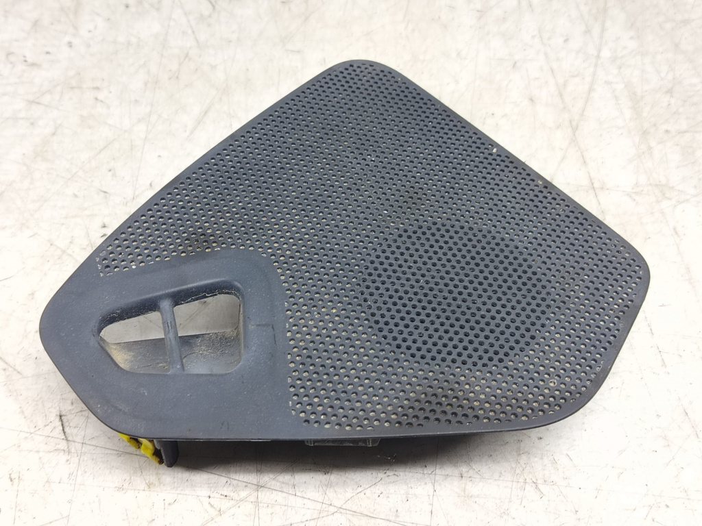 Ornament 9800178177 Citroen C4 Cactus [2014 - 2018]