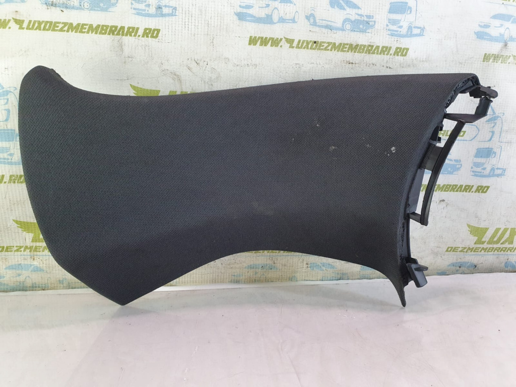 Ornament 9804979877 Citroen DS5 [2012 - 2015] 2.0 hdi