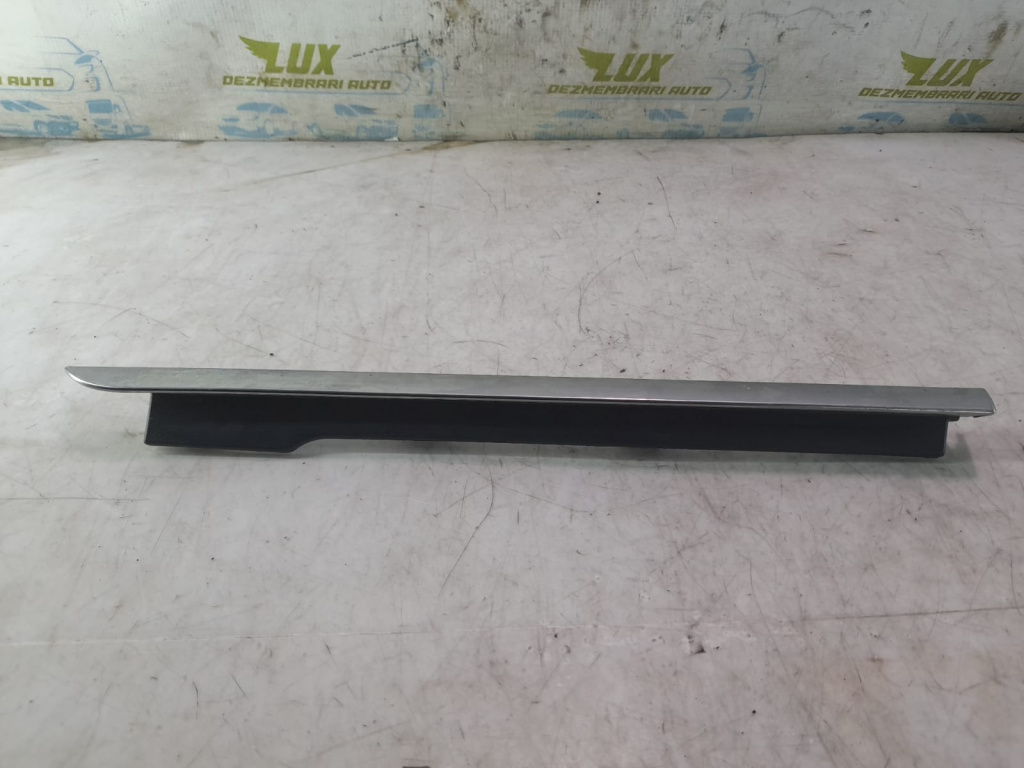 Ornament 9810140577 Peugeot 3008 2 [2016 - 2020] 1.6 hdi BH01