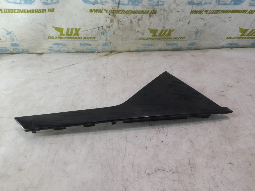 Ornament 9811518880 Peugeot 3008 2 [2016 - 2020] 1.6 hdi BH01