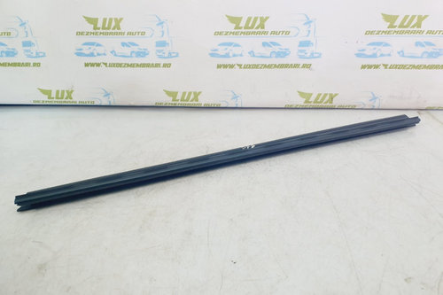 Ornament 9813215780 Citroen C3 3 [2016 - 2020] 1.2 thp HM01 (HMZ)