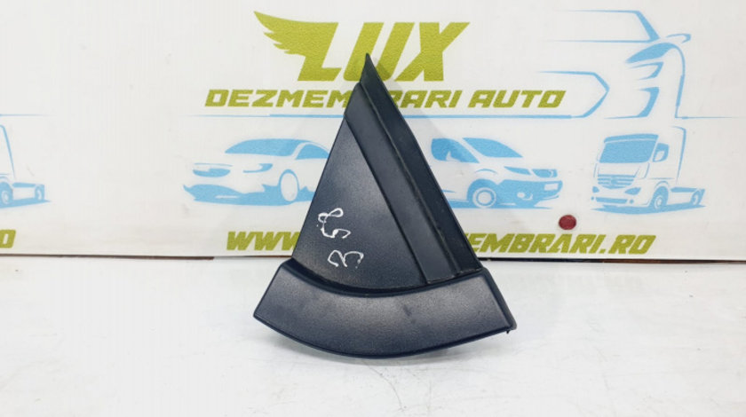 Ornament 9813323780 Citroen C3 3 [2016 - 2020] 1.2 thp HM01 (HMZ)