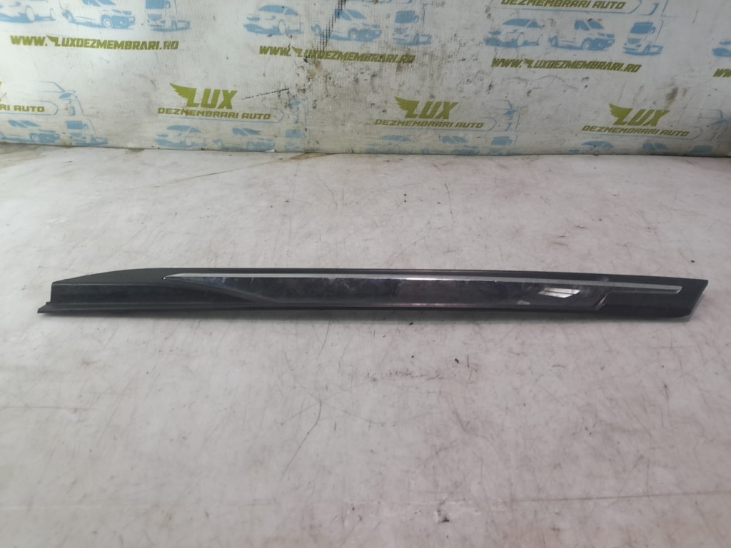 Ornament 9814228777 Peugeot 3008 2 [2016 - 2020] 1.6 hdi BH01