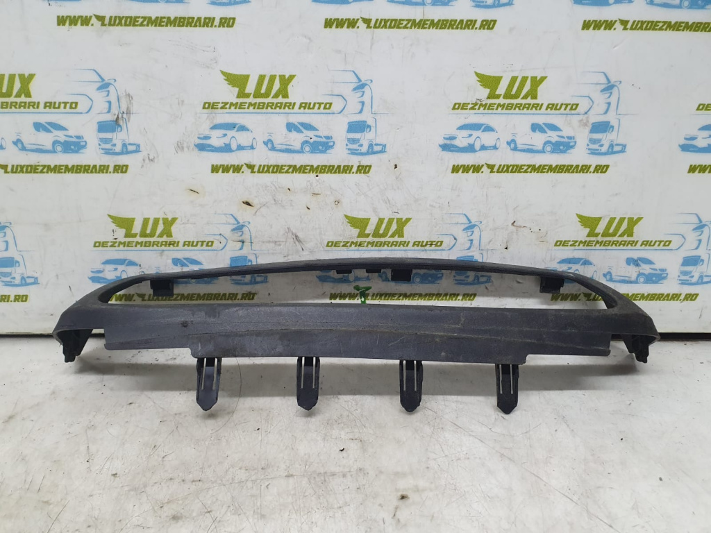 Ornament 9816553577 Opel Combo E [2018 - 2019]
