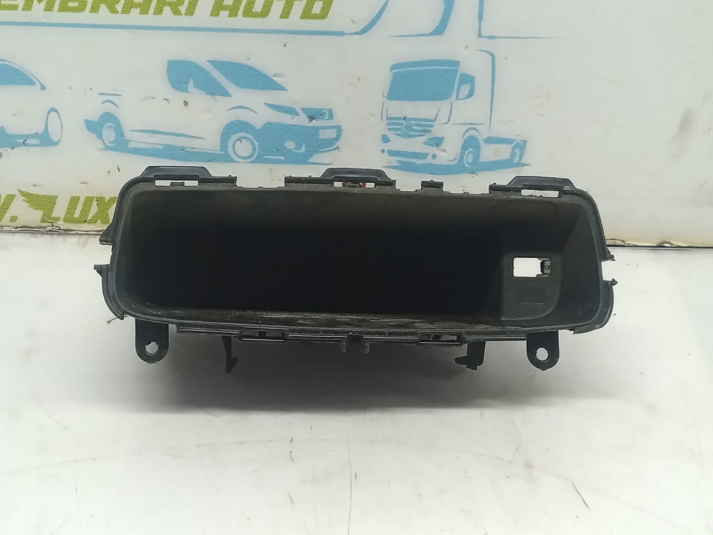 Ornament A044C82 Ford Focus 3 [facelift]