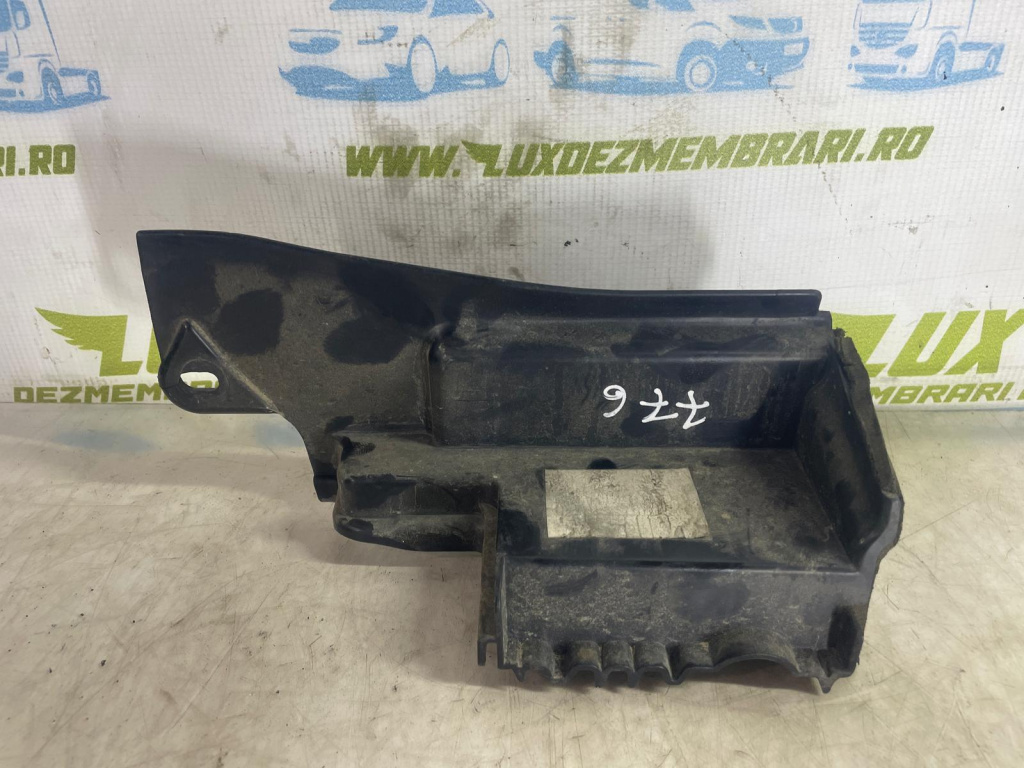 Ornament A1646803725 Mercedes-Benz ML W164 [2005 - 2008] 3.0 cdi om642