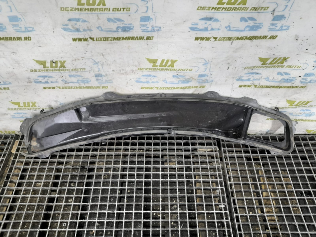 Ornament A1648800205 Mercedes-Benz ML W164 [2005 - 2008] 3.0 cdi om642