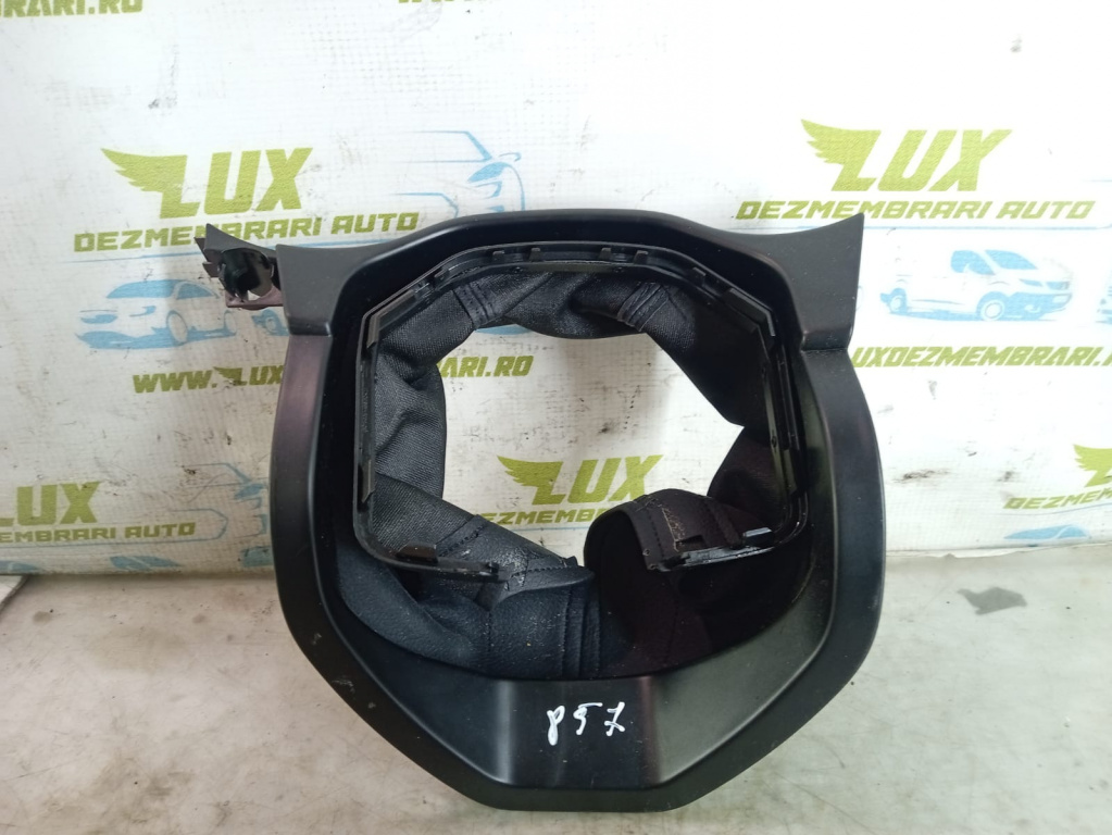 Ornament A1666800707 Mercedes-Benz ML W166 [2011 - 2015] 2.2 cdi om651.960