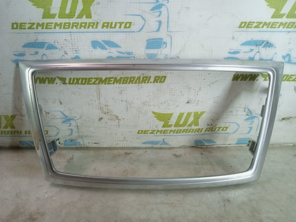Ornament A1666801917 Mercedes-Benz ML W166 [2011 - 2015] 2.2 cdi om651.960