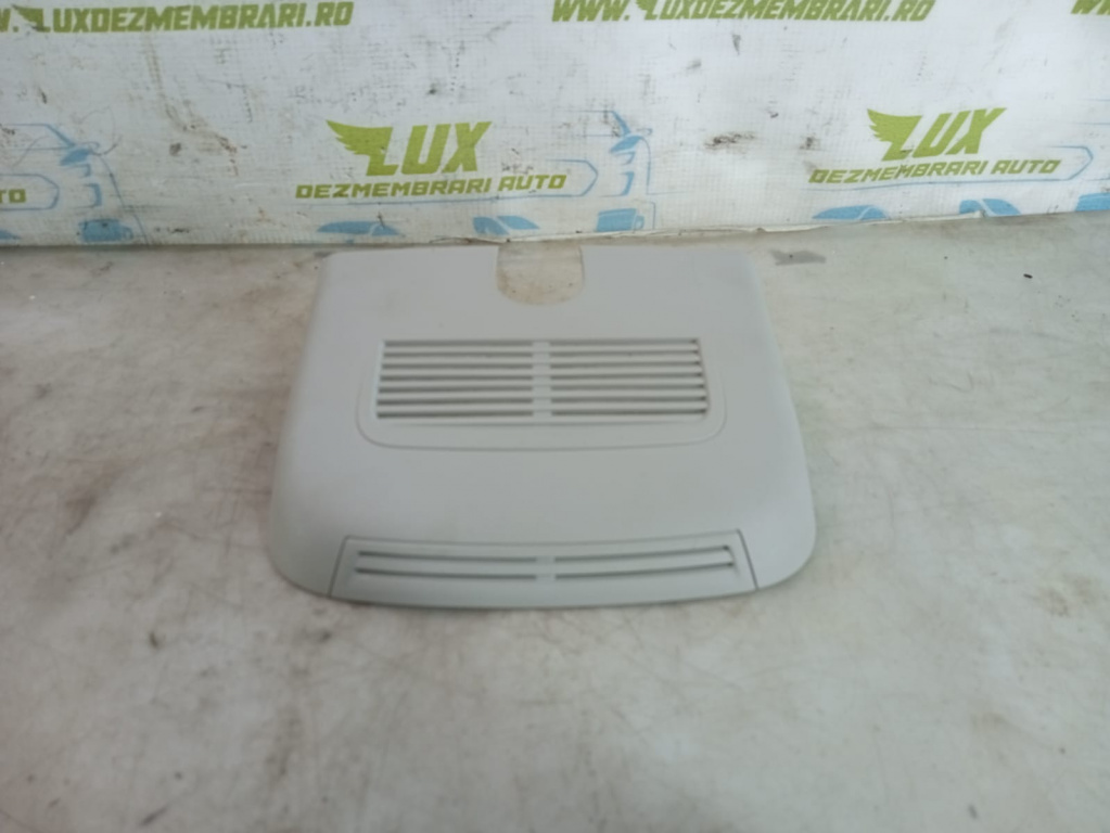 Ornament A1668211436 Mercedes-Benz ML W166 [2011 - 2015] 2.2 cdi om651.960