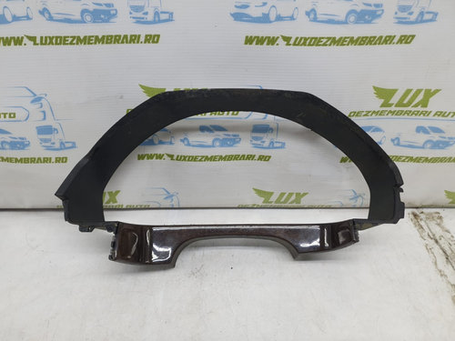 Ornament a2126800107 Mercedes-Benz E-Class W212 [2009 - 2013]