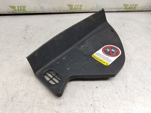 Ornament A2516800208 Mercedes-Benz R-Class W251 [2005 - 2010]
