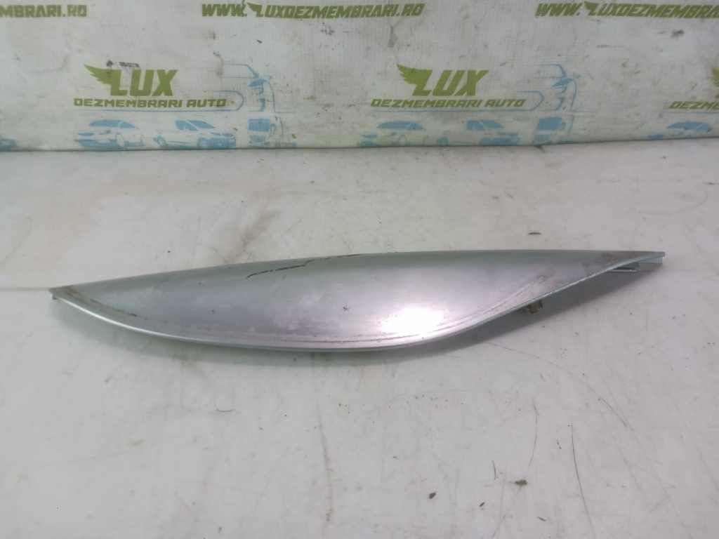 Ornament a2516801717 Mercedes-Benz R-Class W251 [2005 - 2010] 3.0 cdi om642.950