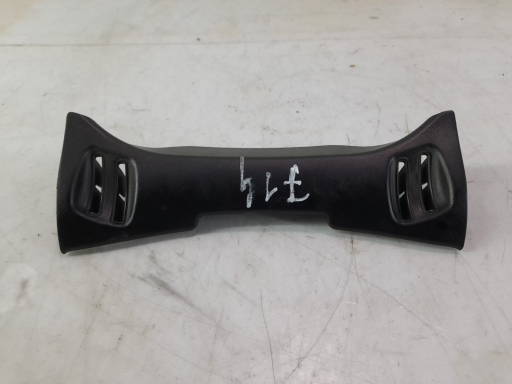 Ornament A2516802317 Mercedes-Benz R-Class W251 [2005 - 2010] 3.0 cdi om642.950