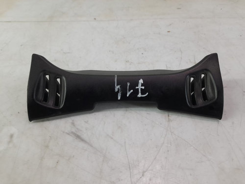 Ornament A2516802317 Mercedes-Benz R-Class W251 [2005 - 2010] 3.0 cdi om642.950