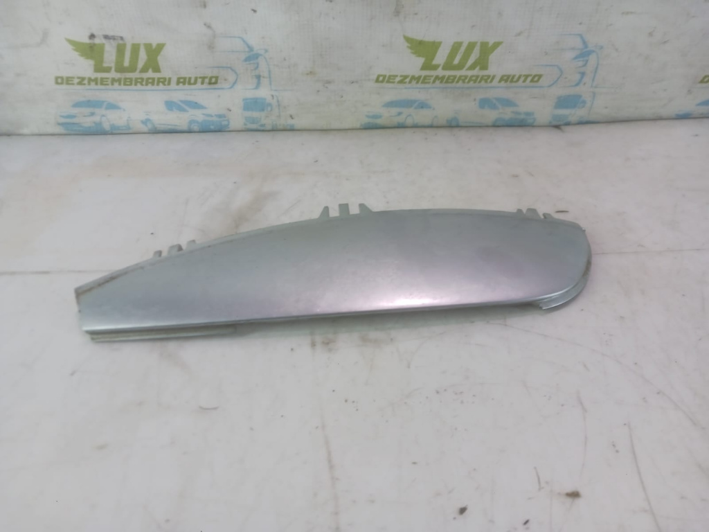 Ornament a2516830328 Mercedes-Benz R-Class W251 [2005 - 2010] 3.0 cdi om642.950