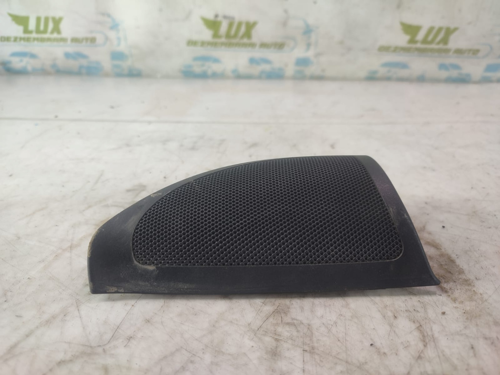 Ornament A2517250194 Mercedes-Benz R-Class W251 [2005 - 2010] 3.0 cdi om642.950
