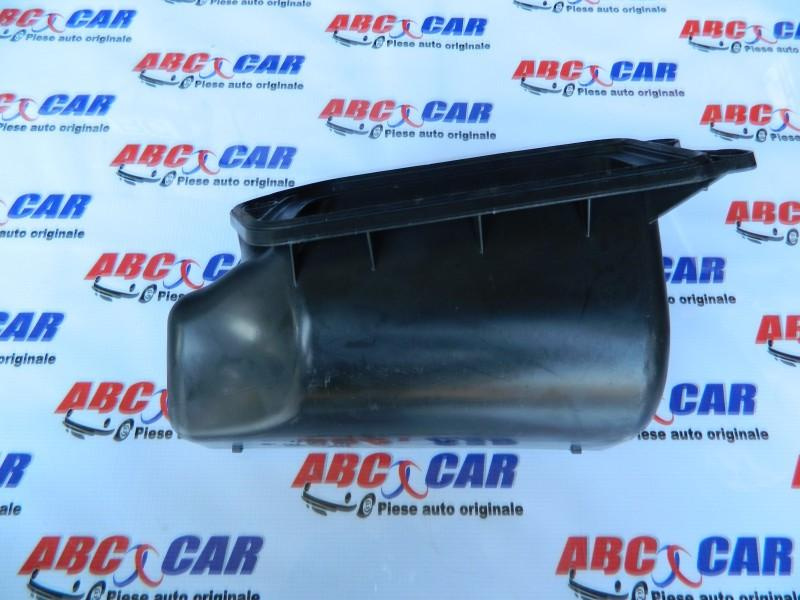 Ornament admisie Audi A4 2007-2011 8K2, B8 8K1819904