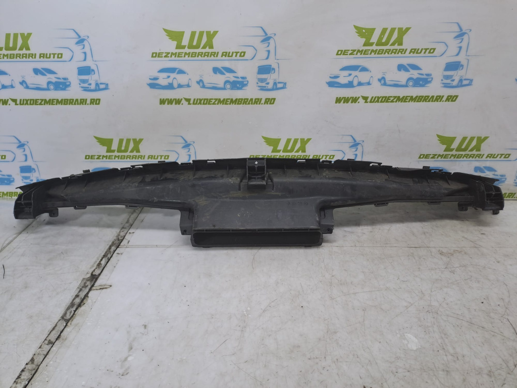 Ornament aer bord 66105sc000 Subaru Forester 3 [2007 - 2011]