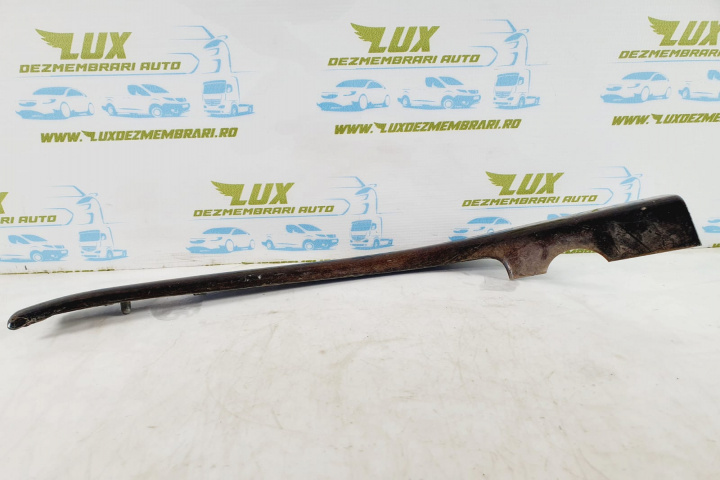 Ornament ah32-045k14-a Land Rover Range Rover Sport [facelift] [2009 - 2013]