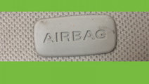 Ornament airbag Audi A3 8P/8PA [facelift] [2004 - ...