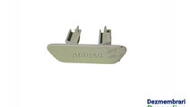 Ornament airbag Opel Astra H [2004 - 2007] Hatchba...