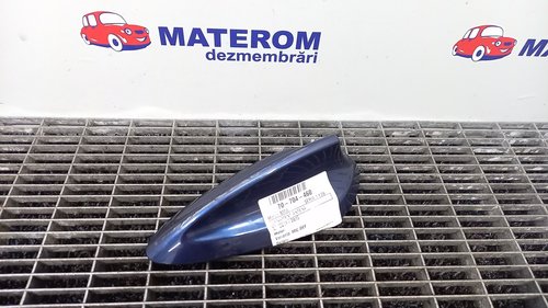 ORNAMENT ANTENA BMW SERIA 1 F20 - - (2011 2015)