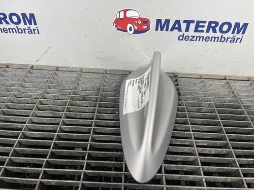 ORNAMENT ANTENA BMW SERIA 1 F20 - - (2011 2015)