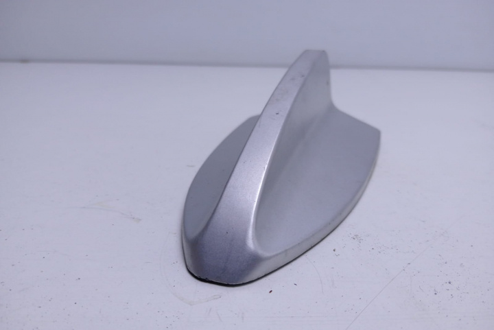Ornament antena BMW Seria 3 E90 [2004 - 2010]