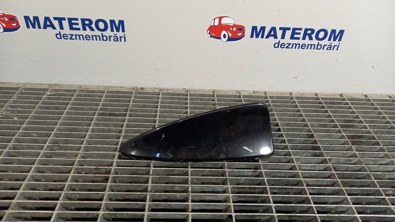 ORNAMENT ANTENA BMW X3 - - (2007 2010)