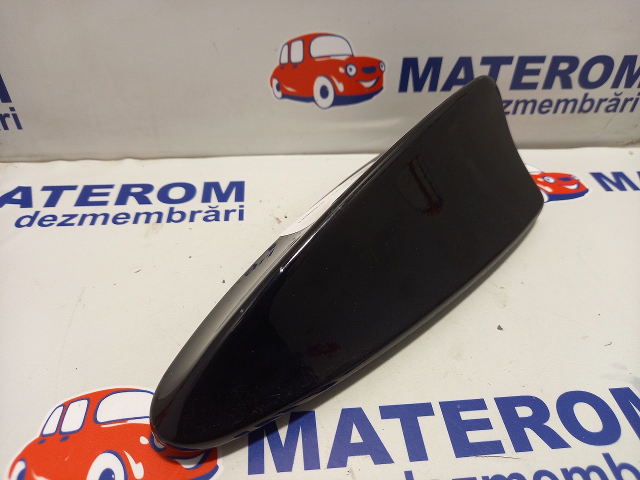 ORNAMENT ANTENA BMW X3 X3 - - (2004 2007)