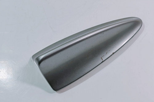Ornament Antena D9206401 BMW Seria 5 E60/E61 [2003 - 2007]