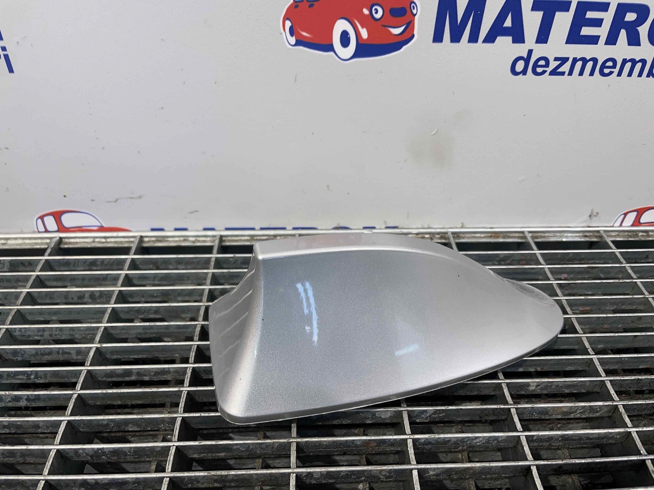 ORNAMENT ANTENA KIA SPORTAGE SPORTAGE - - (2010 2015)