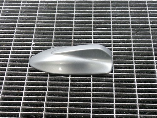ORNAMENT ANTENA VOLVO S80 - - (2006 2016)