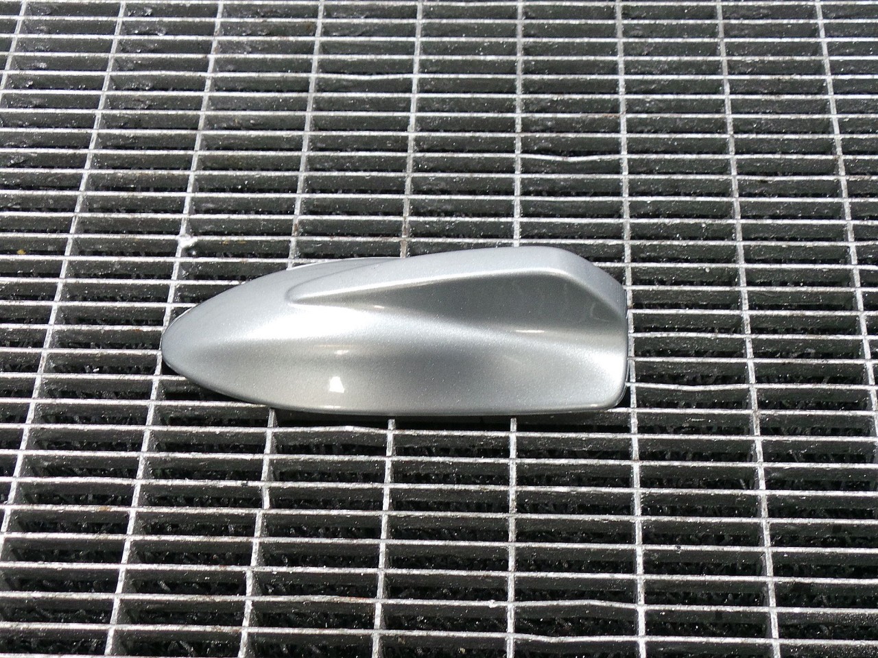 ORNAMENT ANTENA VOLVO S80 S80 - - (2006 2016)