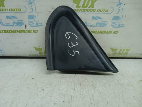 Ornament aripa 13362870 Opel Meriva 2 [2010 - 2014]